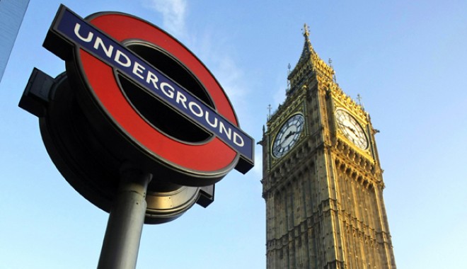 Metroul din Londra va circula în regim  de 24 de ore în week-end - londra-1385130906.jpg