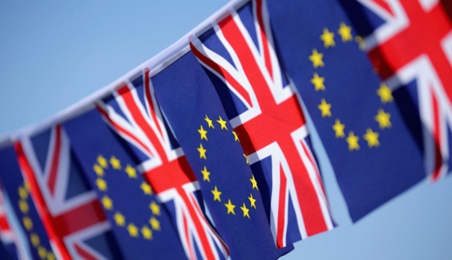 Divorțul Mării Britanii depinde acum de Parlamentul de la Londra - londra-1478177215.jpg