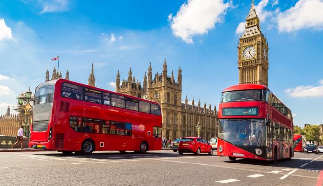 Londra, încrezătoare în încheierea unui acord cu Uniunea Europeană - londra-1519138516.jpg