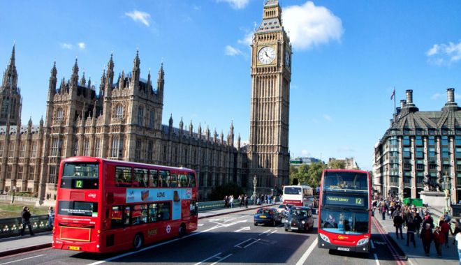 Londra vrea să pună în practică o înregistrare simplă pentru cetățenii UE - londra-1529671306.jpg
