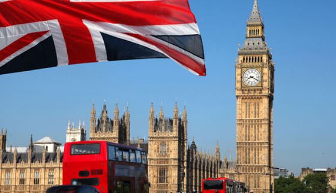 Primăria Londrei i-a chemat la discuții pe reprezentanții românilor, înainte de Brexit - londra-1554640633.jpg