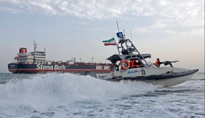 Londra se plânge la ONU în legătură cu sechestrarea petrolierului  de către Iran - londra-1563796519.jpg