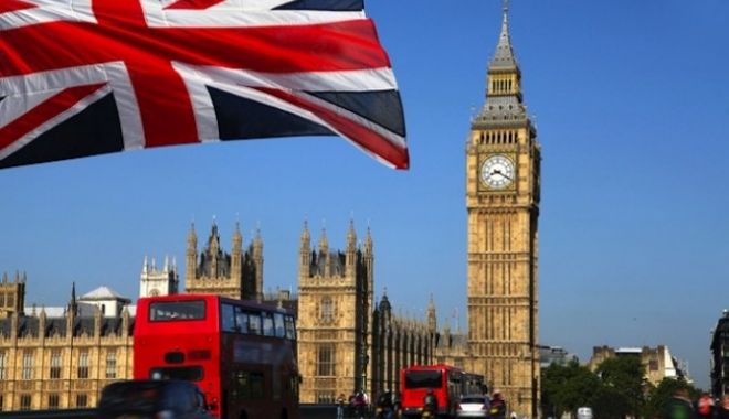 MAE. Informație de ultimă oră despre românii din Marea Britanie - londra-1569652956.jpg