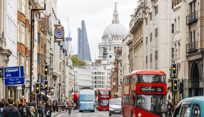 Ce se întâmplă cu românii din Marea Britanie, după Brexit. DECLARAȚIA SERII vine de la Londra - londra-1576252286.jpg