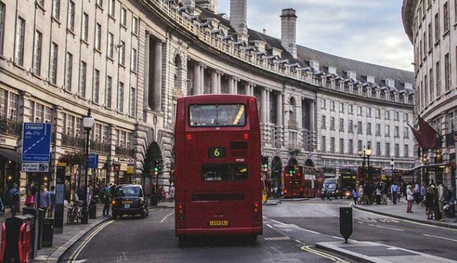 S-a intrat în linie dreaptă. INFORMAȚIA ZILEI care îi interesează pe toți românii din Marea Britanie - londra-1578592917.jpg