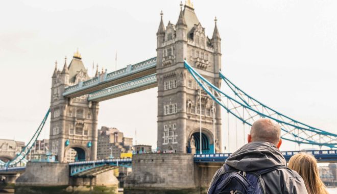 Minim 70 de puncte! INFORMAȚIA SERII pentru românii care muncesc în Marea Britanie - londra-1582133024.jpg