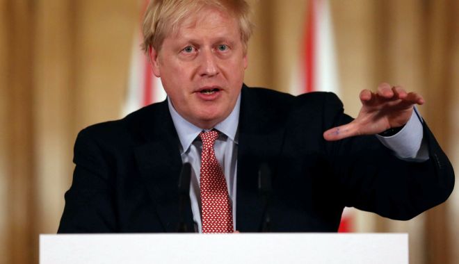 Londra pregătește măsuri ca în timp de război - londra-1584290133.jpg