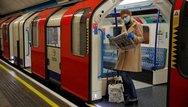 Decizii de ULTIMĂ ORĂ în Marea Britanie. Cine reîncepe lucrul și cine mai are de așteptat - londra-1589212093.jpg