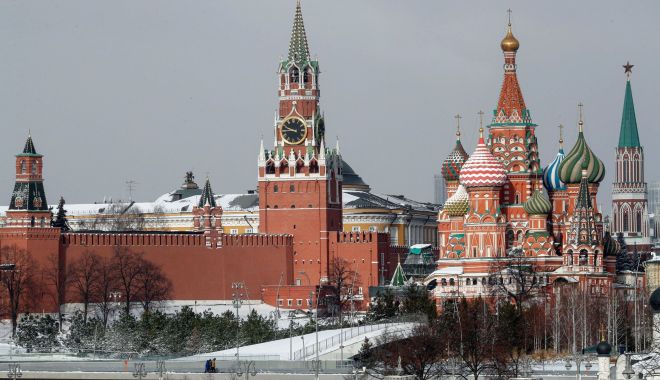 Londra acuză Moscova că urmăreşte să instaleze un lider pro-rus la Kiev - londra-1643026740.jpg