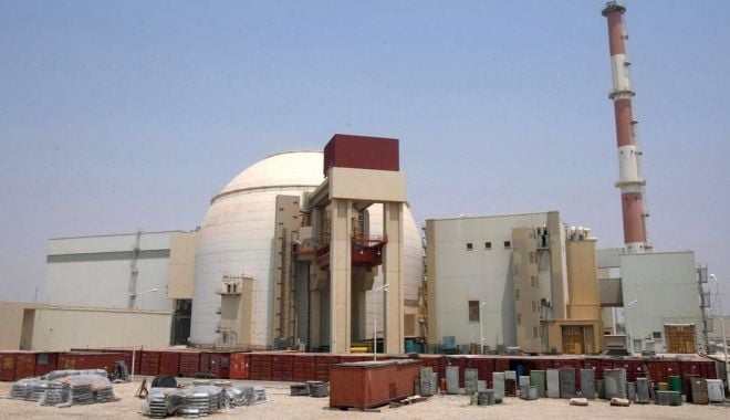 Londra, Parisul şi Berlinul condamnă extinderea programului nuclear iranian - londra-1669229257.jpg