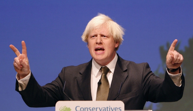 Londra cere noi sancțiuni din partea ONU - londracerenoisanctiuniministrulb-1504697988.jpg