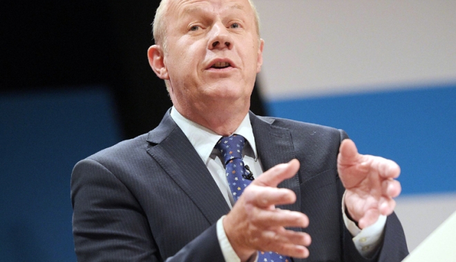 Londra face planuri pentru ieșirea din UE fără un acord - londradamiangreen-1507120046.jpg