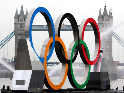 Agenda Olimpică - londrajocuriolimpicearmasonica-1343769136.jpg
