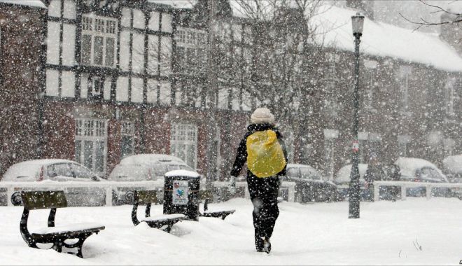 Anunț IMPORTANT pentru românii care locuiesc sau vizitează Marea Britanie - londraonline3110-1548922450.jpg
