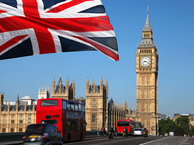 EXPLOZIE puternică la un hotel de cinci stele din Londra - londrapublimediashutterstock-1416654918.jpg
