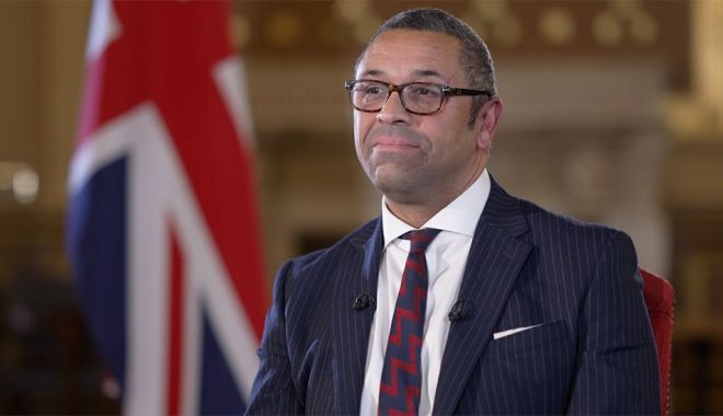 Londra nu exclude noi represalii după executarea unui iranian cu cetăţenie britanică - londrarepresalii-1673982243.jpg
