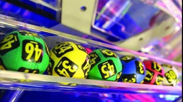 LOTO. Report de peste 6,2 milioane euro la 6 din 49 - looo-1449671900.jpg