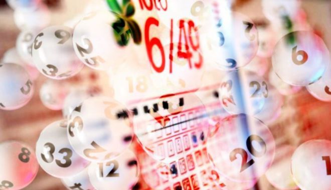 LOTO 6/49, Joker, 5/40, Noroc. Numerele extrase duminică, 17 noiembrie 2019 - looo-1574014855.jpg