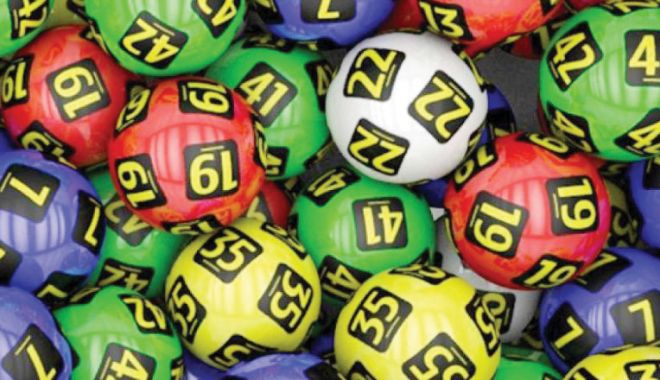 Reporturi uriașe la loto - looo-1584135055.jpg