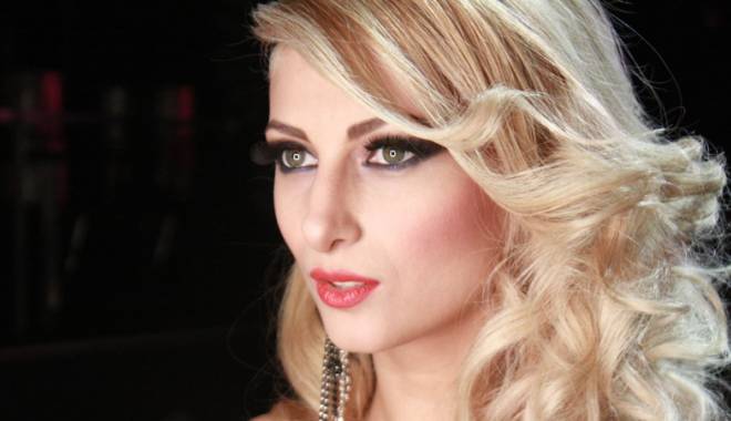 Show live cu Lora - lora738101l-1437062908.jpg