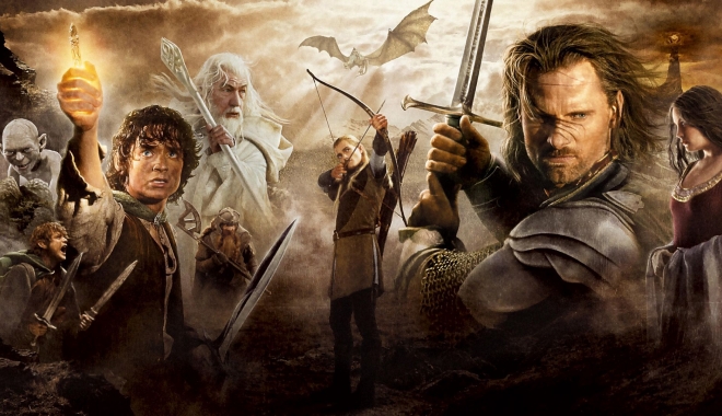 Serialul Lord of the Rings va fi produs de Amazon și va avea mai multe sezoane - lord-1510617853.jpg