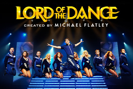 Iată de unde poți cumpăra bilete pentru LORD OF THE DANCE - lordofthedance-1349687361.jpg