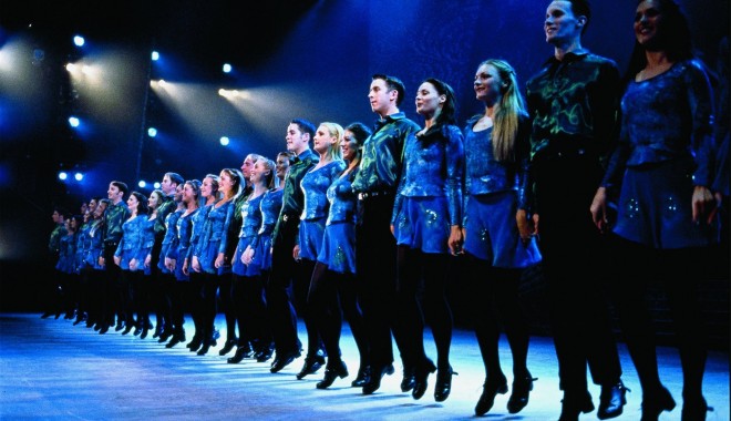 Cel mai mare show din istoria divertismentului - lordofthedance-1394015332.jpg
