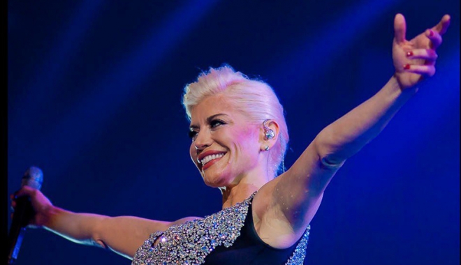 Loredana în concert la malul mării - loredana-1473177695.jpg