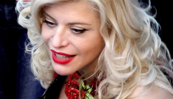 Concert Loredana & Agurida, în Mamaia - loredana1-1314205269.jpg