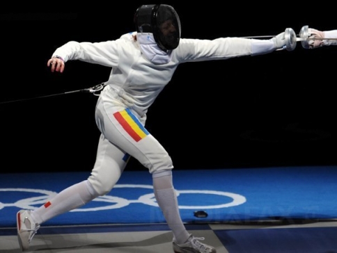 Scrimă / Loredana Dinu, locul 3 la Cupa Mondială de spadă de la Leipzig - loredanadinu-1341130828.jpg