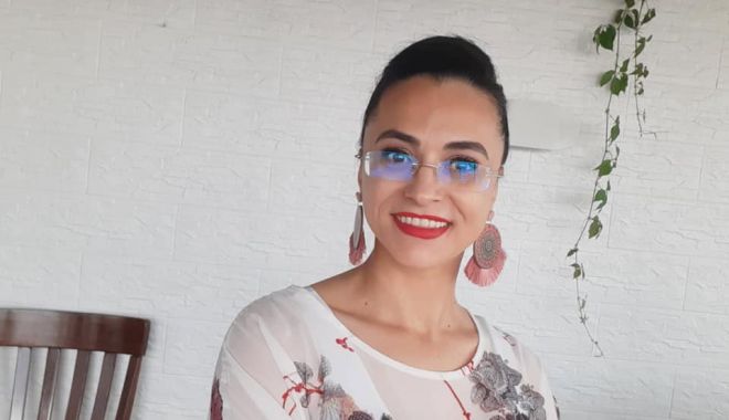 Prof. Loredana Manolache, noul inspector general adjunct din IȘJ Constanța - loredanamanolache-1624801567.jpg