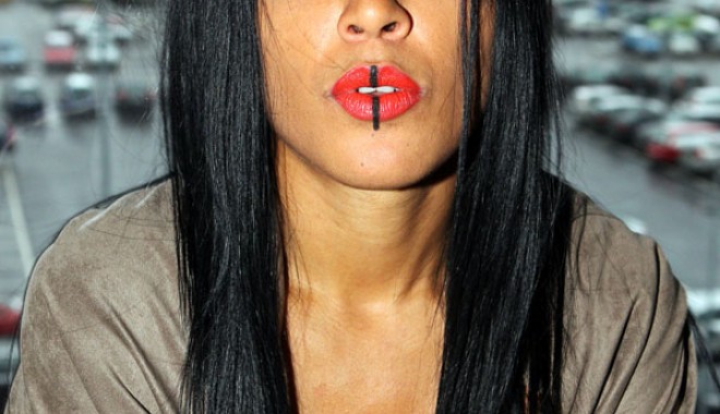 De ce se teme câștigătoarea Eurovision, Loreen - loreen-1353504520.jpg