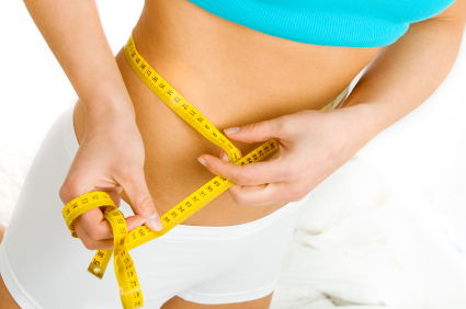 Reguli pentru  o slăbire rapidă - loseweighthealthly-1315604841.jpg