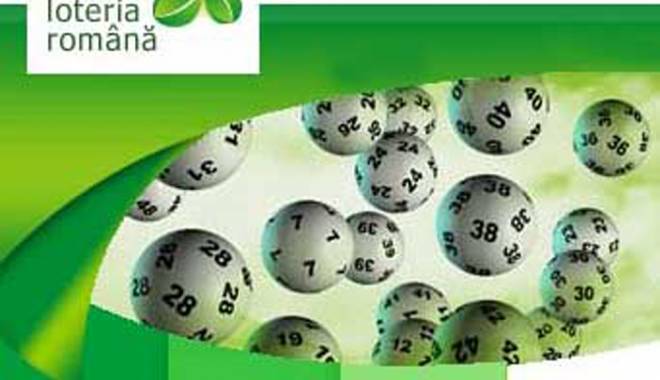 Loteria bonurilor fiscale începe în luna iulie 2015 - loteria-1421834395.jpg