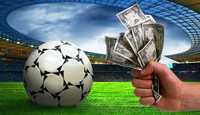 Loteria Română vrea să reintroducă pe piaţă pariurile sportive online - loteria1-1641410806.jpg