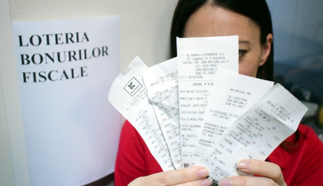 O nouă extragere a loteriei bonurilor fiscale - loteriabonurilor1519051393-1534678608.jpg