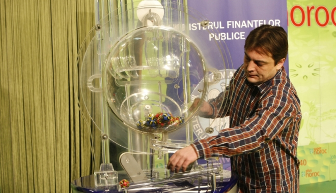 Loteria bonurilor fiscale împlinește doi ani  de ineficiență costisitoare - loteriabonurilorfiscale-1488218485.jpg