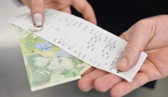 Loteria bonurilor fiscale.  Care sunt câștigătoare - loteriabonurilorfiscale-1534775305.jpg