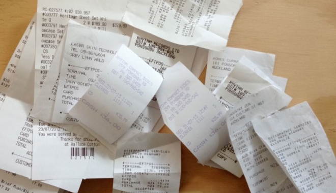 LOTERIA BONURILOR FISCALE. Valoarea bonurilor câștigătoare, la extragerea de duminică, 19 noiembrie - loteriabonurilorfiscale2-1511125202.jpg