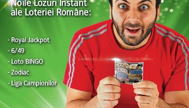 Loteria Română lansează șase serii de Loz răzuibil - loteriaromana-1405514142.jpg