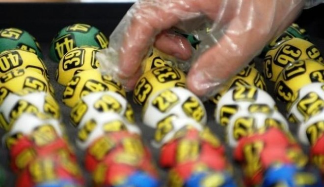 Loto. Report de aproape patru milioane de euro la 6 din 49 - loteriaromana27025-1405687342.jpg