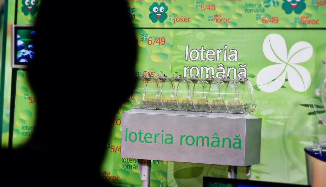 Loteria Română. Atenție, tentative de înșelăciune cu lozuri în plic! - loteriaromanamediafax-1472466128.jpg