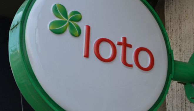 Loteria Română: Report de peste 1,8 milioane de euro la Joker și de peste 1,5 milioane de euro la 6/49 - loteriaromn-1597570022.jpg