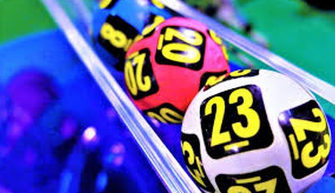 Noi trageri la loto, duminică, 14 februarie - loterie-1613128742.jpg