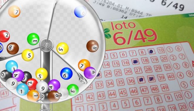 2,83 milioane de euro, puși la bătaie la Joker categoria I! - loterie-6-octombrie-1696591995.jpg