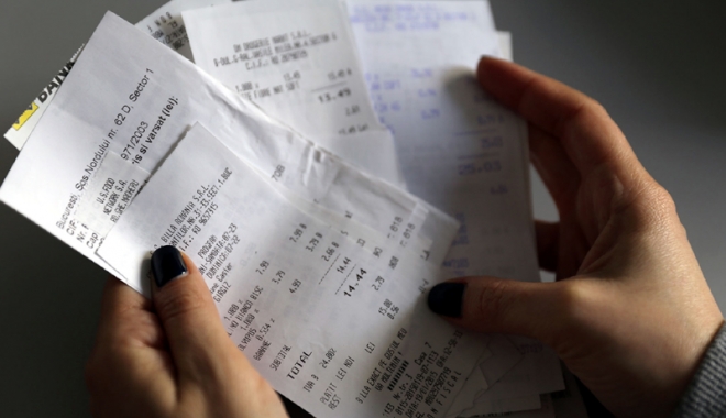 O nouă extragere la Loteria bonurilor fiscale - loteriebonurifiscale-1503931586.jpg