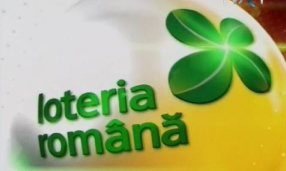 Loteria Română anunţă sume uriaşe puse în joc la extragerile de duminică, 20 octombrie - loteriexgyw6oufvl1000x600-1729237244.jpg