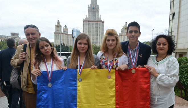 Burse de merit olimpic internațional și pentru elevii care obțin mențiuni la olimpiadele internaționale - lotgeografie2015-1492759012.jpg
