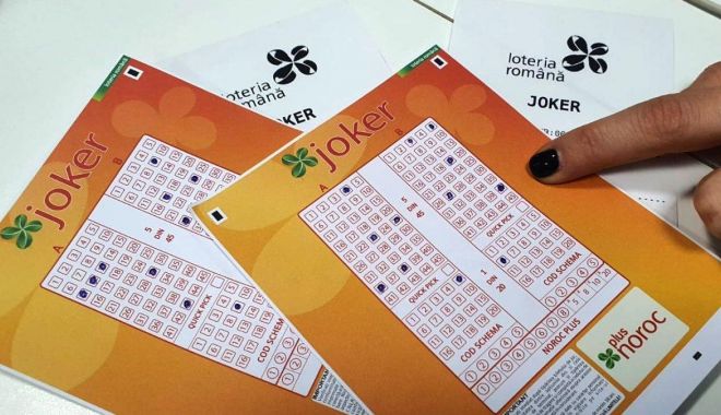 Rezultatele loto de joi, 7 septembrie. Premii de milioane de euro - loto-11-septembrie-1694432480.jpg