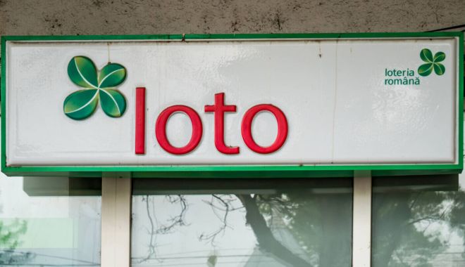 Reporturi de neratat la Loto 6/49 și Joker! - loto-12-februarie-1707736851.jpg
